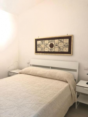 DOMUS STEFANIA